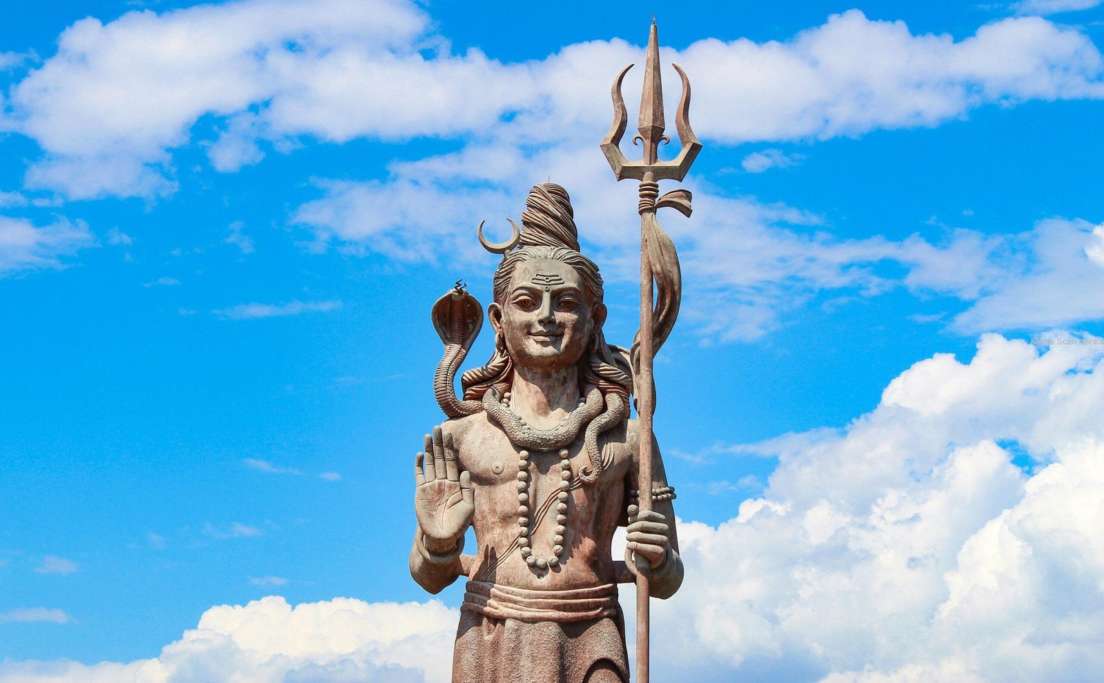 Aghori - Wikipedia