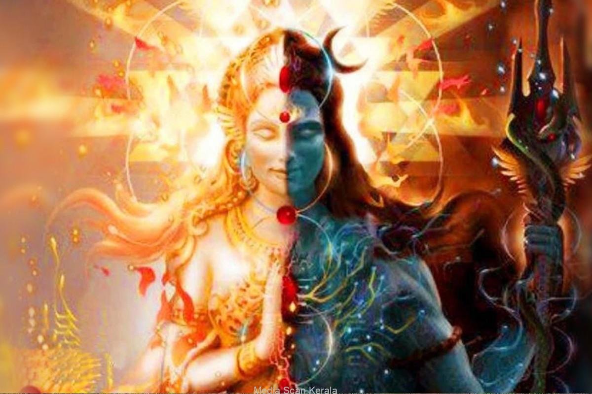 Have you found your twin flame or twin soul yet